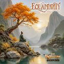 Go to Song Page Equanimity