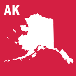 Alaska