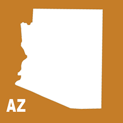 To State Pages