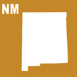 To State Pages