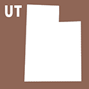 Go to State of UT Pages
